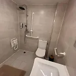 Louis Ricard Oda ve Kahvaltı 3*