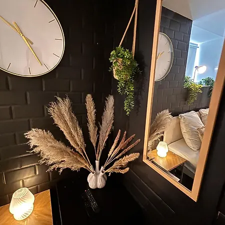 Louis Ricard Bed and Breakfast Ρουέν