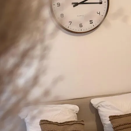 Couette-café Louis Ricard 3*