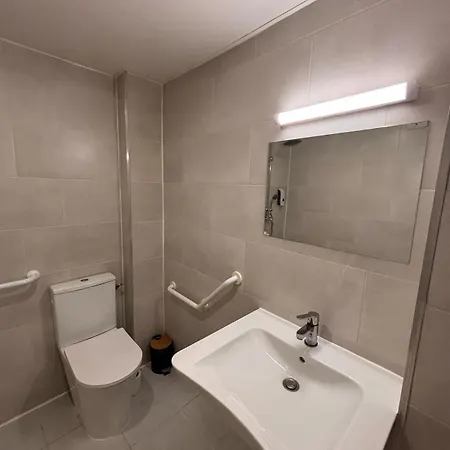 Louis Ricard Couette-café Rouen