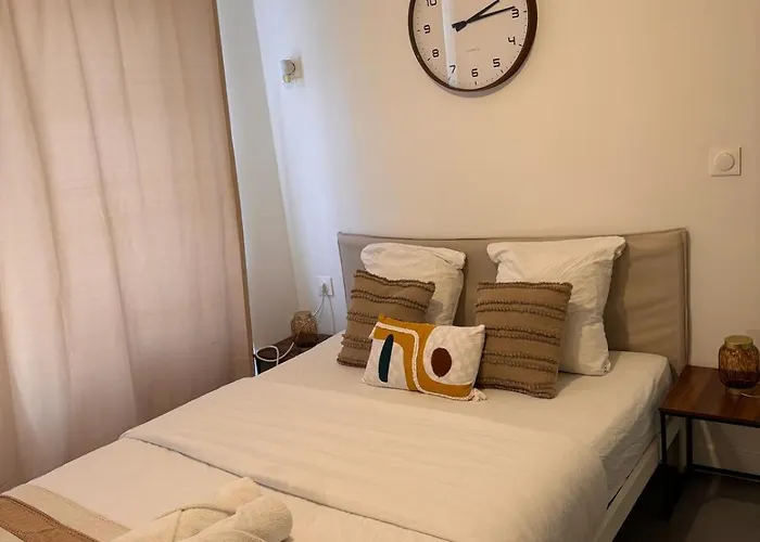 Louis Ricard 3* Rouen