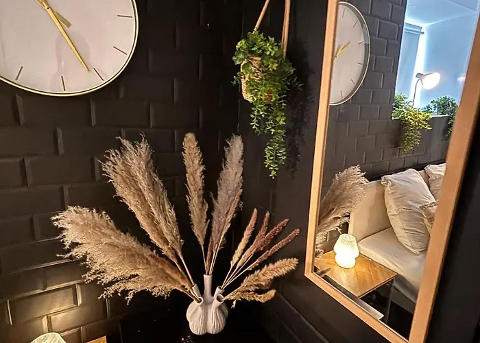 Louis Ricard Couette-café Rouen