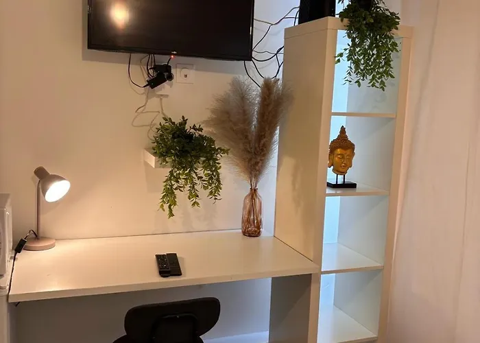 Louis Ricard Couette-café