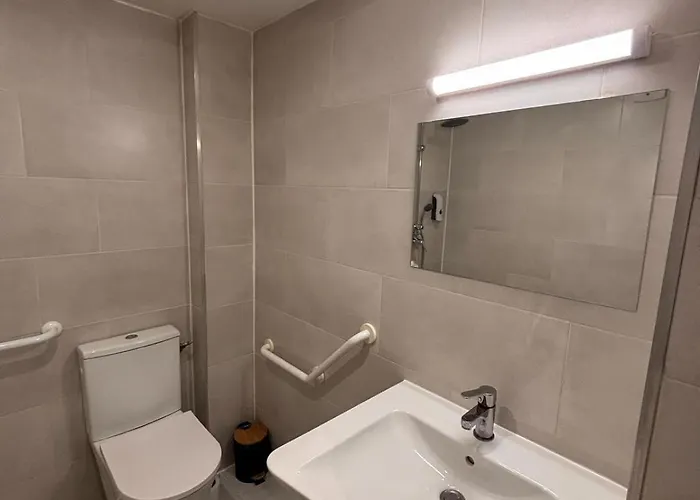 Louis Ricard Couette-café Rouen